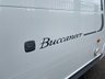 USED 2009 BUCCANEER CARAVEL 40th Anniversary Edition  40TH ANNIVERSARY MODEL