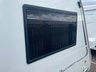 USED 2009 BUCCANEER CARAVEL 40th Anniversary Edition  40TH ANNIVERSARY MODEL