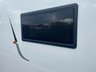 USED 2009 BUCCANEER CARAVEL 40th Anniversary Edition  40TH ANNIVERSARY MODEL