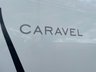 USED 2009 BUCCANEER CARAVEL 40th Anniversary Edition  40TH ANNIVERSARY MODEL