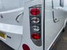 USED 2009 BUCCANEER CARAVEL 40th Anniversary Edition  40TH ANNIVERSARY MODEL