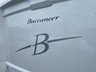 USED 2009 BUCCANEER CARAVEL 40th Anniversary Edition  40TH ANNIVERSARY MODEL