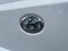 USED 2009 BUCCANEER CARAVEL 40th Anniversary Edition  40TH ANNIVERSARY MODEL