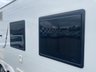USED 2009 BUCCANEER CARAVEL 40th Anniversary Edition  40TH ANNIVERSARY MODEL
