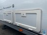 USED 2009 BUCCANEER CARAVEL 40th Anniversary Edition  40TH ANNIVERSARY MODEL
