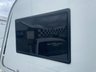 USED 2009 BUCCANEER CARAVEL 40th Anniversary Edition  40TH ANNIVERSARY MODEL