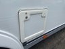 USED 2009 BUCCANEER CARAVEL 40th Anniversary Edition  40TH ANNIVERSARY MODEL