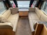 USED 2009 BUCCANEER CARAVEL 40th Anniversary Edition  40TH ANNIVERSARY MODEL