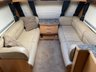 USED 2009 BUCCANEER CARAVEL 40th Anniversary Edition  40TH ANNIVERSARY MODEL