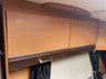USED 2009 BUCCANEER CARAVEL 40th Anniversary Edition  40TH ANNIVERSARY MODEL