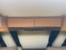 USED 2009 BUCCANEER CARAVEL 40th Anniversary Edition  40TH ANNIVERSARY MODEL
