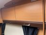 USED 2009 BUCCANEER CARAVEL 40th Anniversary Edition  40TH ANNIVERSARY MODEL