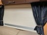 USED 2009 BUCCANEER CARAVEL 40th Anniversary Edition  40TH ANNIVERSARY MODEL
