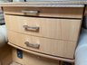 USED 2009 BUCCANEER CARAVEL 40th Anniversary Edition  40TH ANNIVERSARY MODEL
