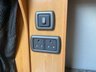 USED 2009 BUCCANEER CARAVEL 40th Anniversary Edition  40TH ANNIVERSARY MODEL