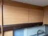 USED 2009 BUCCANEER CARAVEL 40th Anniversary Edition  40TH ANNIVERSARY MODEL