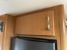 USED 2009 BUCCANEER CARAVEL 40th Anniversary Edition  40TH ANNIVERSARY MODEL