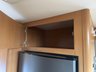 USED 2009 BUCCANEER CARAVEL 40th Anniversary Edition  40TH ANNIVERSARY MODEL