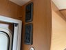 USED 2009 BUCCANEER CARAVEL 40th Anniversary Edition  40TH ANNIVERSARY MODEL
