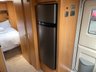 USED 2009 BUCCANEER CARAVEL 40th Anniversary Edition  40TH ANNIVERSARY MODEL