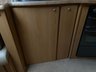 USED 2009 BUCCANEER CARAVEL 40th Anniversary Edition  40TH ANNIVERSARY MODEL