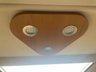 USED 2009 BUCCANEER CARAVEL 40th Anniversary Edition  40TH ANNIVERSARY MODEL