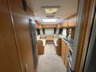 USED 2009 BUCCANEER CARAVEL 40th Anniversary Edition  40TH ANNIVERSARY MODEL