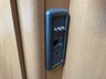 USED 2009 BUCCANEER CARAVEL 40th Anniversary Edition  40TH ANNIVERSARY MODEL