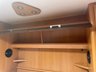 USED 2009 BUCCANEER CARAVEL 40th Anniversary Edition  40TH ANNIVERSARY MODEL