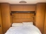 USED 2009 BUCCANEER CARAVEL 40th Anniversary Edition  40TH ANNIVERSARY MODEL