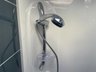 USED 2009 BUCCANEER CARAVEL 40th Anniversary Edition  40TH ANNIVERSARY MODEL