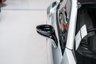 USED 2014 64 BMW I8 1.5 I8 2d 228 BHP BIG SPEC + FRESH SERVICE