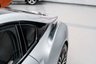 USED 2014 64 BMW I8 1.5 I8 2d 228 BHP BIG SPEC + FRESH SERVICE