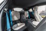 USED 2014 64 BMW I8 1.5 I8 2d 228 BHP BIG SPEC + FRESH SERVICE