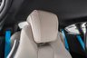 USED 2014 64 BMW I8 1.5 I8 2d 228 BHP BIG SPEC + FRESH SERVICE