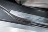 USED 2014 64 BMW I8 1.5 I8 2d 228 BHP BIG SPEC + FRESH SERVICE
