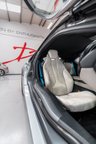 USED 2014 64 BMW I8 1.5 I8 2d 228 BHP BIG SPEC + FRESH SERVICE
