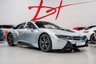 USED 2014 64 BMW I8 1.5 I8 2d 228 BHP BIG SPEC + FRESH SERVICE