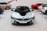 USED 2014 64 BMW I8 1.5 I8 2d 228 BHP BIG SPEC + FRESH SERVICE