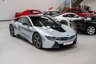 USED 2014 64 BMW I8 1.5 I8 2d 228 BHP BIG SPEC + FRESH SERVICE