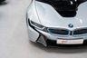 USED 2014 64 BMW I8 1.5 I8 2d 228 BHP BIG SPEC + FRESH SERVICE