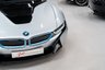 USED 2014 64 BMW I8 1.5 I8 2d 228 BHP BIG SPEC + FRESH SERVICE