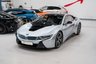 USED 2014 64 BMW I8 1.5 I8 2d 228 BHP BIG SPEC + FRESH SERVICE