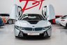 USED 2014 64 BMW I8 1.5 I8 2d 228 BHP BIG SPEC + FRESH SERVICE