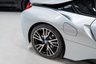 USED 2014 64 BMW I8 1.5 I8 2d 228 BHP BIG SPEC + FRESH SERVICE