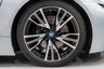 USED 2014 64 BMW I8 1.5 I8 2d 228 BHP BIG SPEC + FRESH SERVICE
