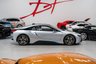 USED 2014 64 BMW I8 1.5 I8 2d 228 BHP BIG SPEC + FRESH SERVICE
