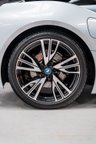 USED 2014 64 BMW I8 1.5 I8 2d 228 BHP BIG SPEC + FRESH SERVICE
