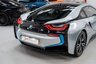 USED 2014 64 BMW I8 1.5 I8 2d 228 BHP BIG SPEC + FRESH SERVICE