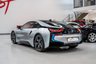 USED 2014 64 BMW I8 1.5 I8 2d 228 BHP BIG SPEC + FRESH SERVICE